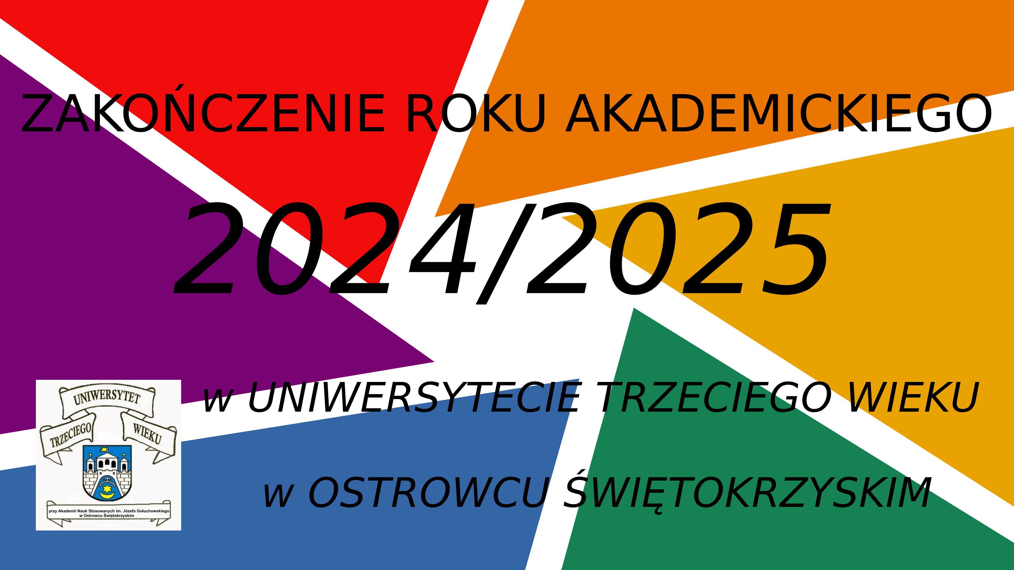 01 Zakończenie25 obrazy 0