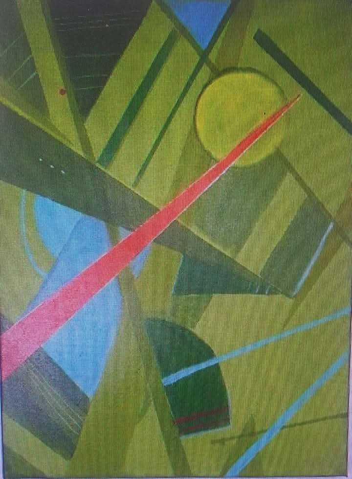 481565692 1621897031785386 6211164731011427466 n