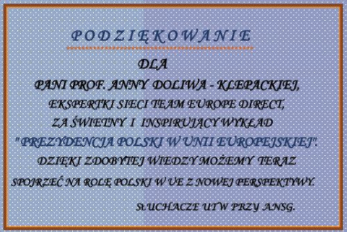 Doliwa Klepacka kopia