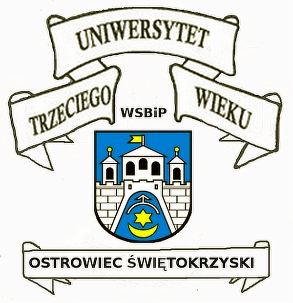 logo utw 4