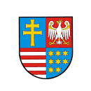logo Marszałka