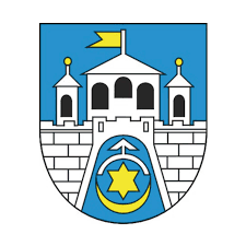 logo Ostrowca