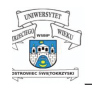 logo UTW1