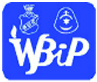 logo WSBiP