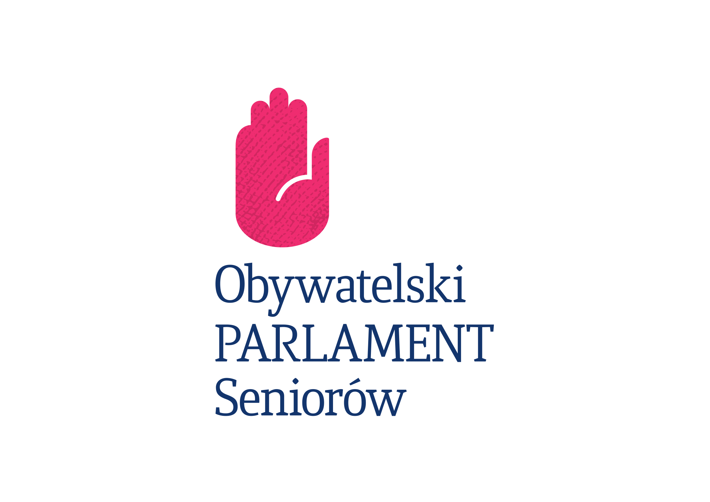 logo parlamenmtu obywatelskiego