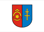 logo starostwa