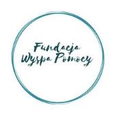logo wyspa