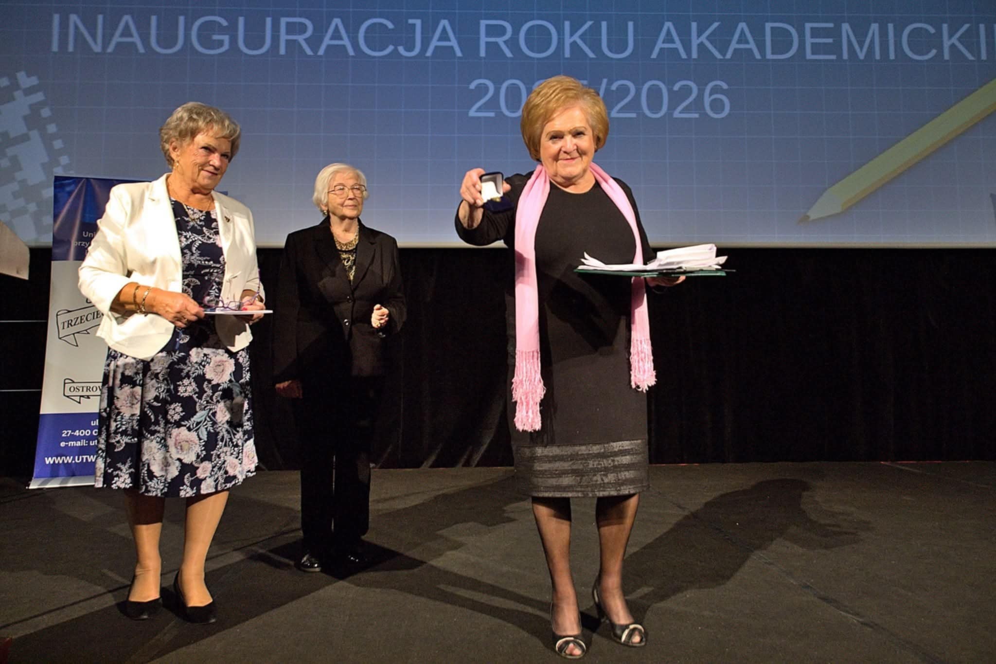 medak od UTW w Warszawie2