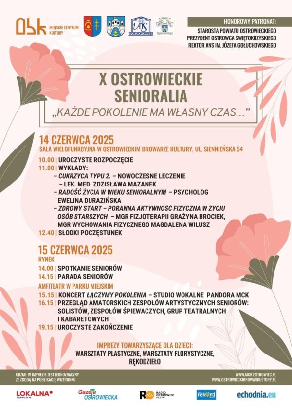 nowe zaproszenie