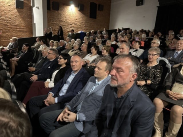 publiczność w kinie1