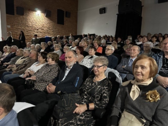 publiczność w kinie2