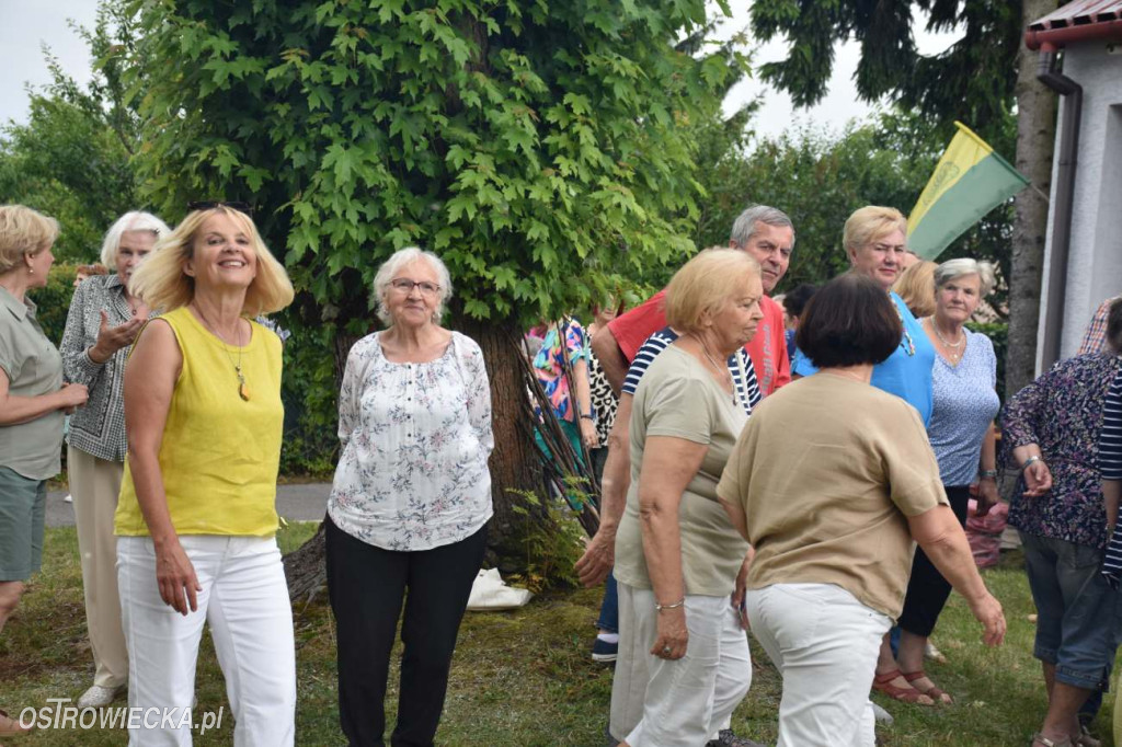 radośni słuchacze1