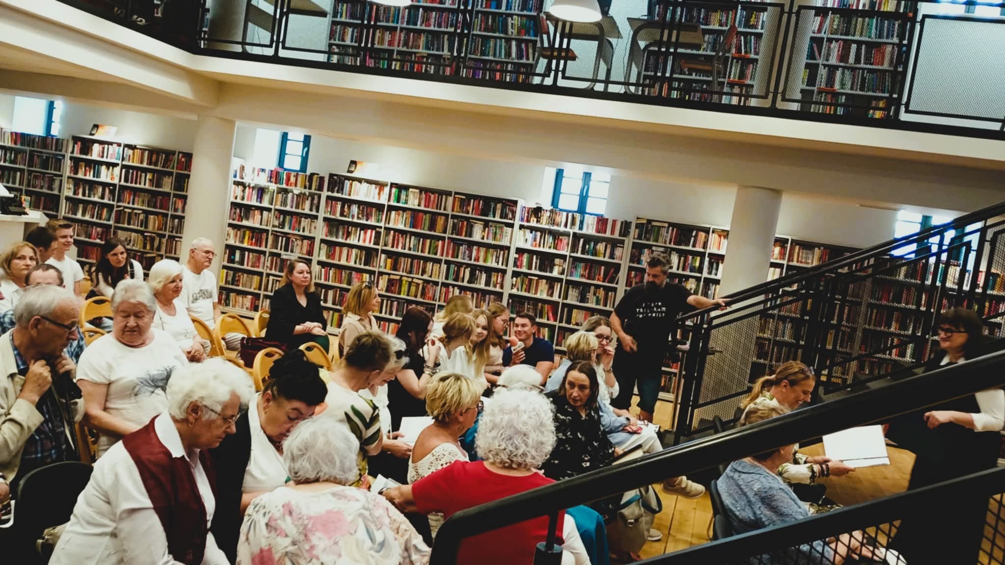 sala3