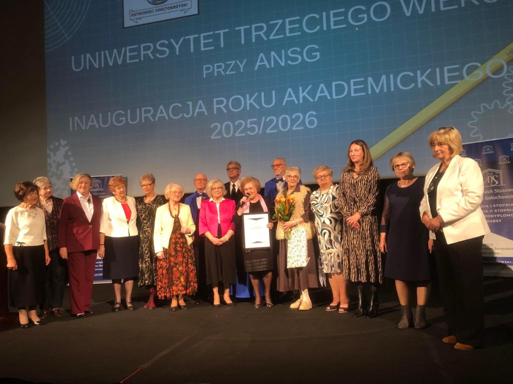 zdjęcie wyróżniające